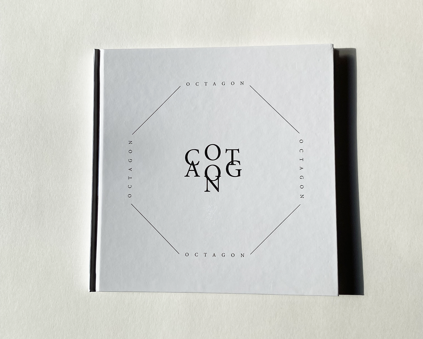 Issue 0