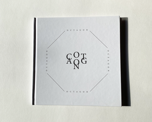 Issue 0